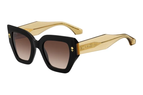 Sunglasses Etro ETRO 0010/S 71C/HA