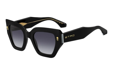 Sunglasses Etro ETRO 0010/S 807/9O