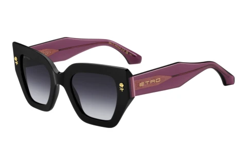Sunglasses Etro ETRO 0010/S HK8/9O