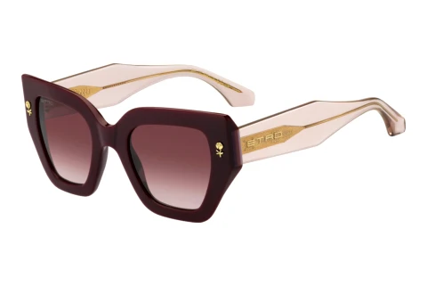 Sunglasses Etro ETRO 0010/S LHF/3X