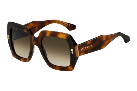 Sunglasses Etro ETRO 0011/S 05L/HA