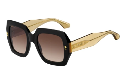 Sunglasses Etro ETRO 0011/S 71C/HA