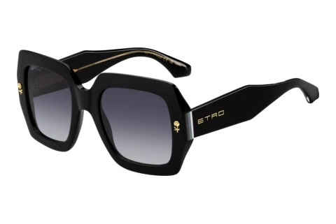 Sunglasses Etro ETRO 0011/S 807/9O