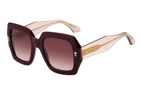 Sunglasses Etro ETRO 0011/S LHF/3X