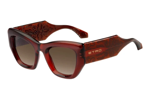 Sunglasses Etro ETRO 0017/S 2LF/HA