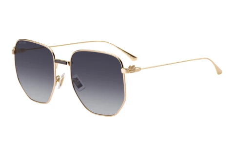 Sunglasses Etro ETRO 0020/S 000/9O