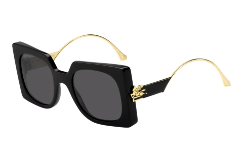 Sunglasses Etro ETRO 0026/S 807/IR