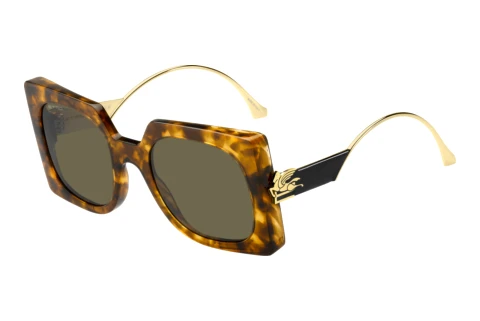 Sunglasses Etro ETRO 0026/S EPZ/QT