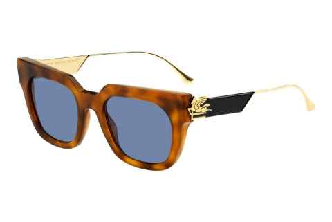 Sunglasses Etro ETRO 0027/G/S 05L/KU