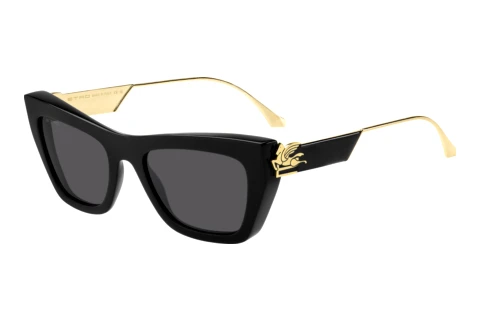 Sunglasses Etro ETRO 0028/S 807/IR