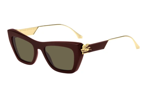 Sunglasses Etro ETRO 0028/S LHF/QT