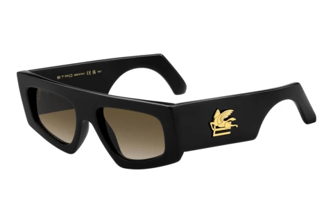 Sunglasses Etro ETRO 0032/G/S 807/HA