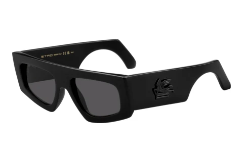 Sunglasses Etro ETRO 0032/G/S 807/IR