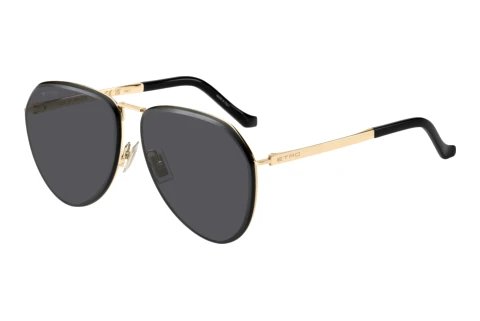Sunglasses Etro ETRO 0033/S 000/IR
