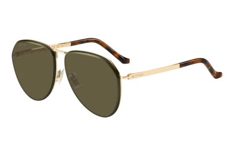 Sunglasses Etro ETRO 0033/S 000/QT