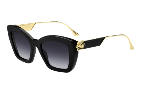 Sunglasses Etro ETRO 0039/G/S 807/9O