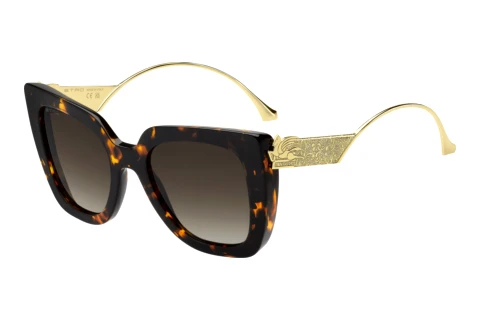 Sunglasses Etro ETRO 0040/S 086/HA