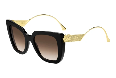 Sunglasses Etro ETRO 0040/S 2M2/HA