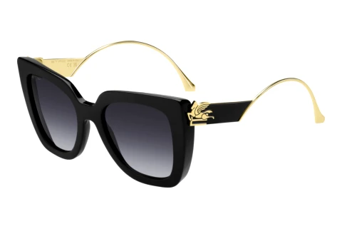 Sunglasses Etro ETRO 0040/S 807/9O