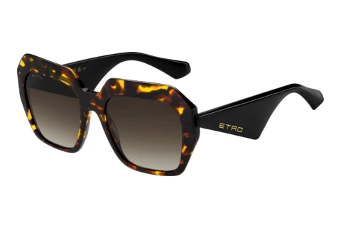 Sunglasses Etro ETRO 0043/S 086/HA