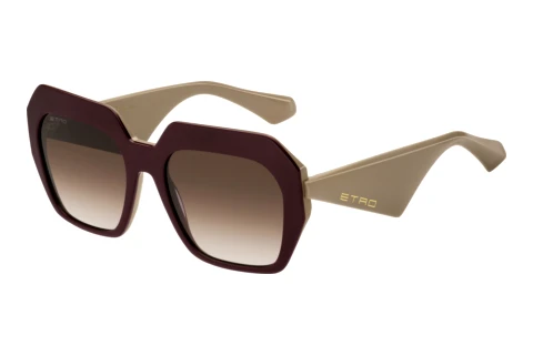 Sunglasses Etro ETRO 0043/S 1S7/HA