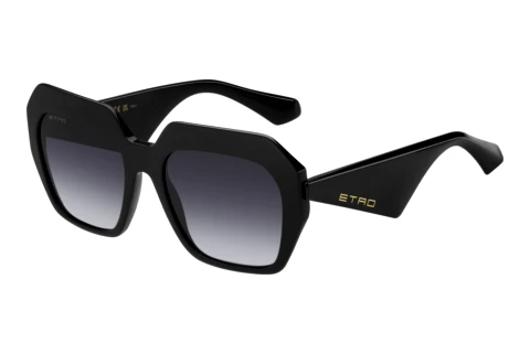 Sunglasses Etro ETRO 0043/S 807/9O