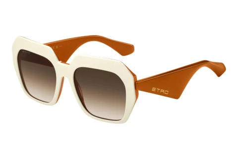 Sunglasses Etro ETRO 0043/S IXN/HA