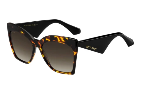 Sunglasses Etro ETRO 0044/S 086/HA