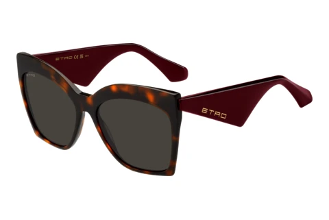 Sunglasses Etro ETRO 0044/S 65T/70