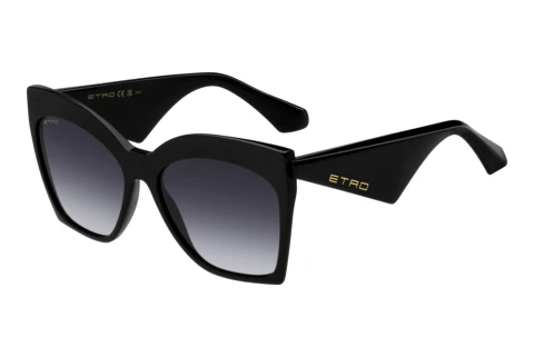 Sunglasses Etro ETRO 0044/S 807/9O