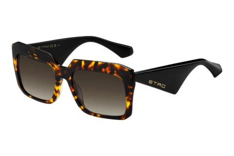 Sunglasses Etro ETRO 0045/G/S 086/HA