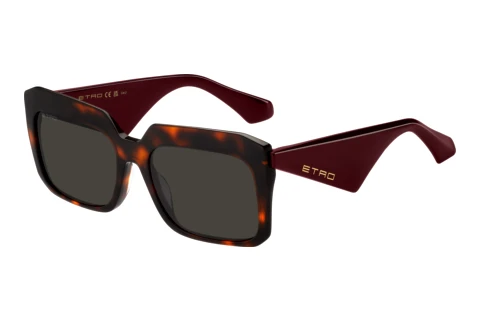 Sunglasses Etro ETRO 0045/G/S 65T/70