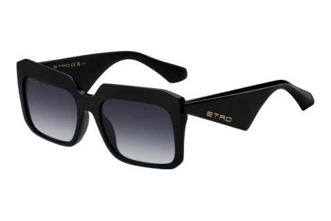 Sunglasses Etro ETRO 0045/G/S 807/9O