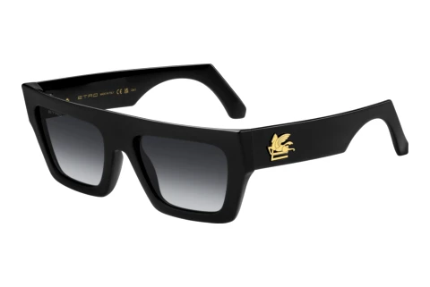Sunglasses Etro ETRO 0049/G/S 807/9O