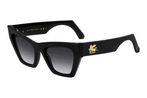Sunglasses Etro ETRO 0050/S 807/9O