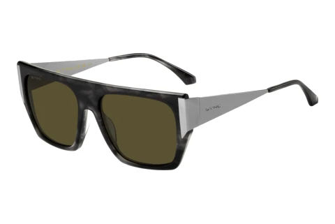 Sunglasses Etro ETRO 0051/G/S 2W8/QT