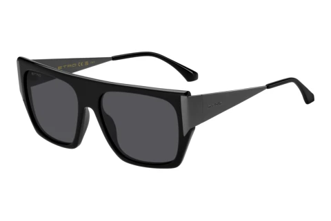 Sunglasses Etro ETRO 0051/G/S 807/IR