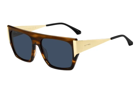 Sunglasses Etro ETRO 0051/G/S EX4/KU