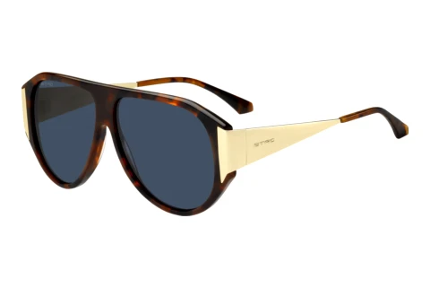 Sunglasses Etro ETRO 0052/S 086/KU
