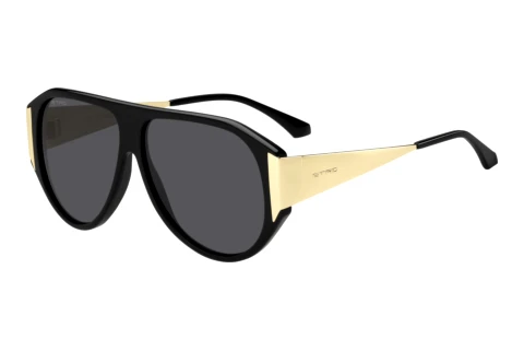 Sunglasses Etro ETRO 0052/S 807/IR
