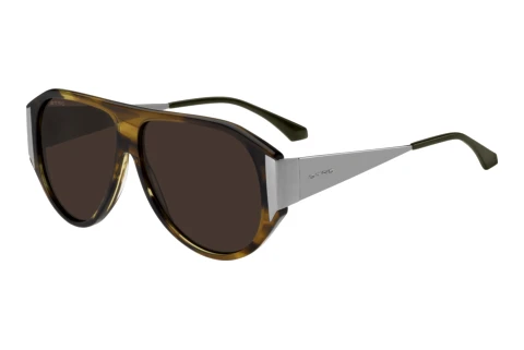 Sunglasses Etro ETRO 0052/S EX4/70