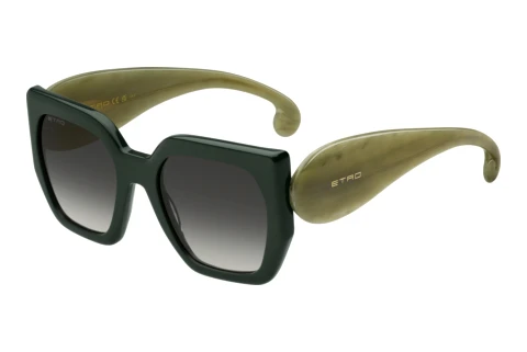 Sunglasses Etro ETRO 0054/S 1ED/9O