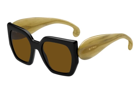 Sunglasses Etro ETRO 0054/S 71C/70