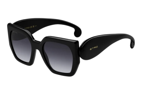 Sunglasses Etro ETRO 0054/S 807/9O