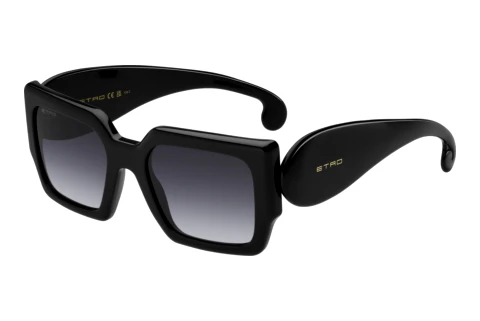 Sunglasses Etro ETRO 0056/S 807/9O