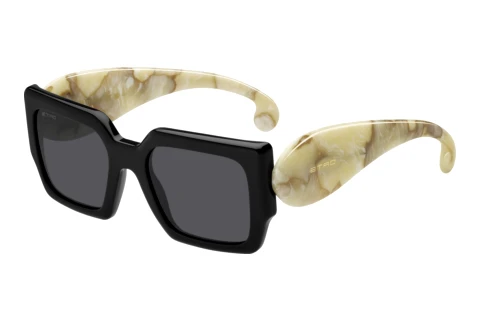 Sunglasses Etro ETRO 0056/S 80S/IR