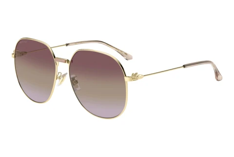 Sunglasses Etro ETRO 0060/F/S J5G/0X