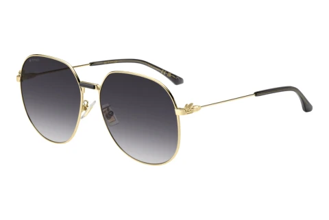 Sunglasses Etro ETRO 0060/F/S J5G/9O