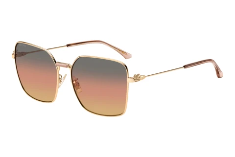 Sunglasses Etro ETRO 0061/F/S DDB/V5