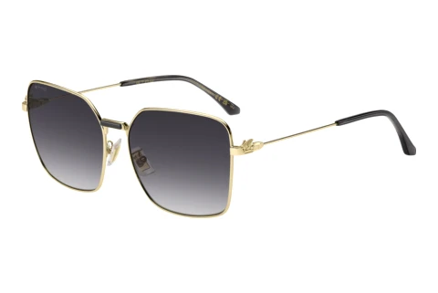 Sunglasses Etro ETRO 0061/F/S J5G/9O